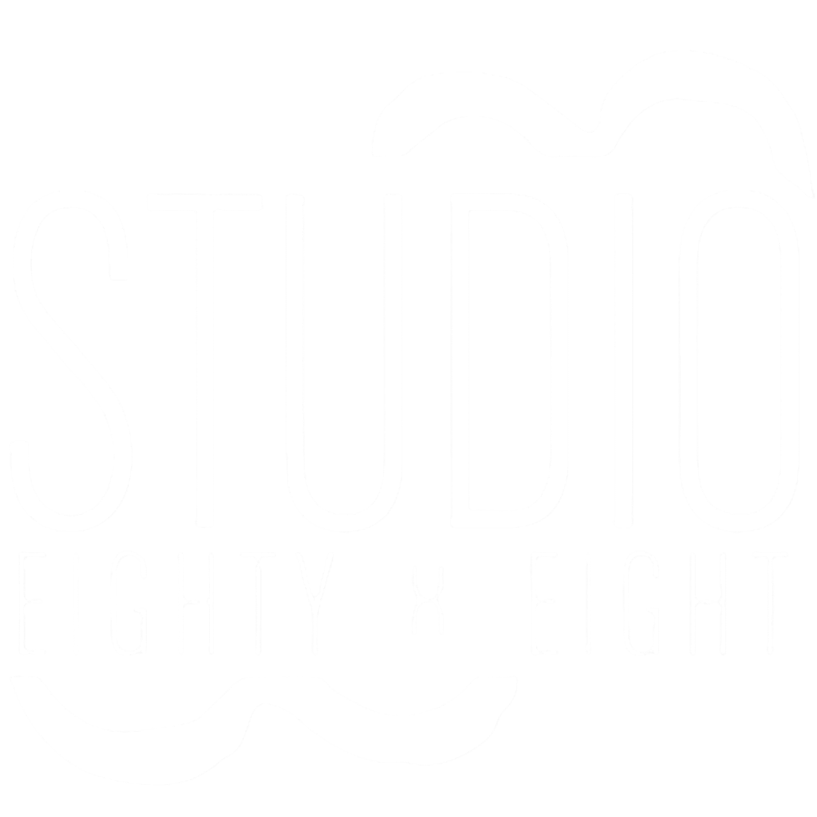 Studio88Design